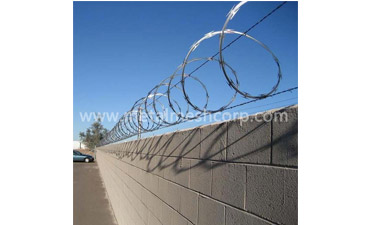 Expanded Wire Mesh Manufacturers
