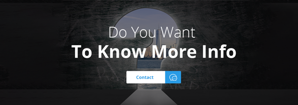 What Are the Different Types of Sieves Available?