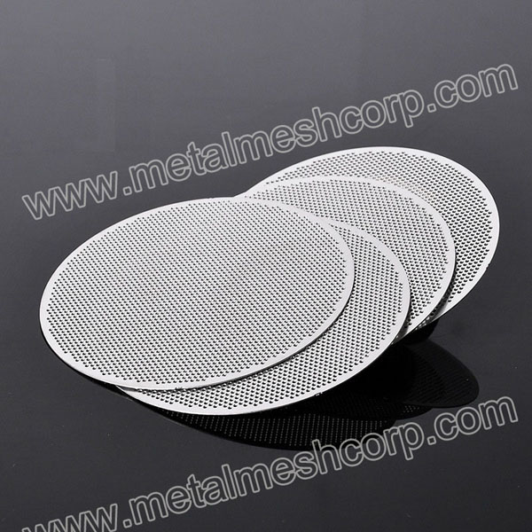 What Are the Different Types of Sieves Available?