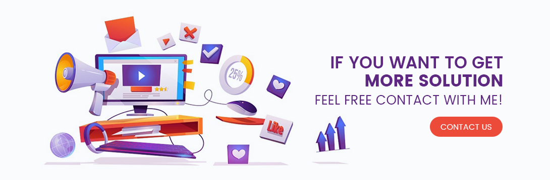 Sieve Analysis: Different sieving methods for a wide variety of applications