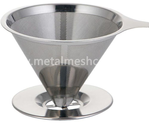 Sieve Analysis: Different sieving methods for a wide variety of applications
