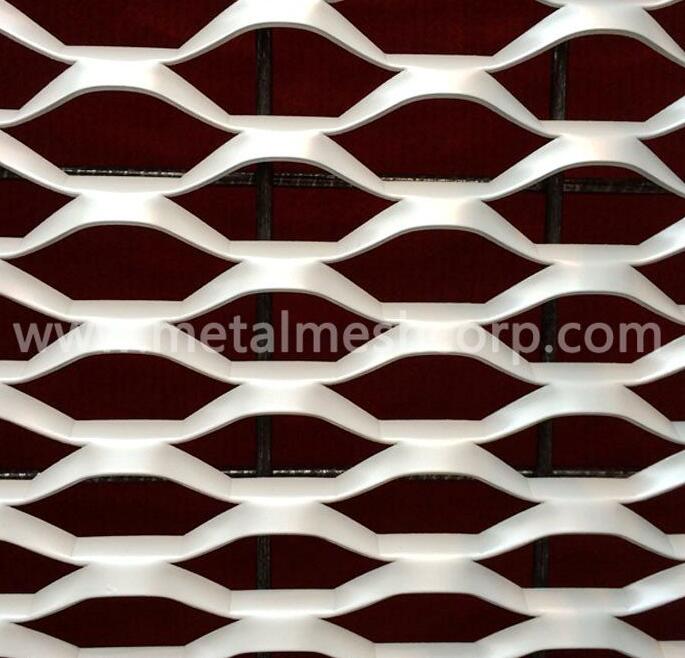 How to Choose the Woven Wire Cloth (Ⅰ)