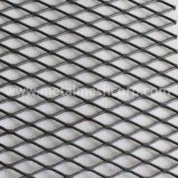XS Expanded Metal