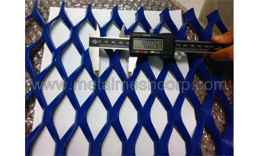 We have Decorative Metal Mesh Facade Cladding for sale.