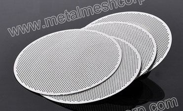 What Are the Different Types of Sieves Available?